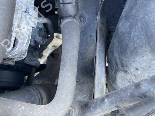 Other BMW 3 Coupe (E92) 325 d | BP29318151O1 - Image 3