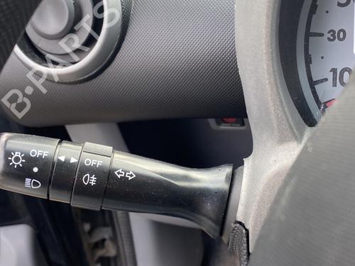 Switch CITROËN C1 (PM_, PN_) 1.0 | BP29590853I30 - Image 3