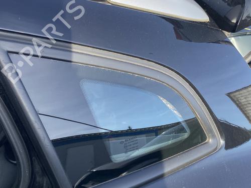 BP30821205C93 main image