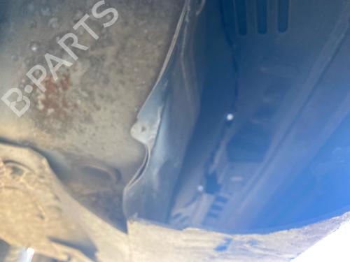 Køfangervange Køfangervange FORD S-MAX (WA6) 2.0 TDCi (140 hp) 36308966 36308966