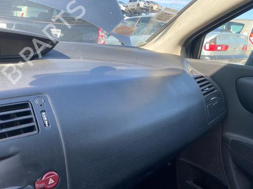Dashboard CITROËN C4 I (LC_) 1.6 HDi | BP37588544C46 - Image 3