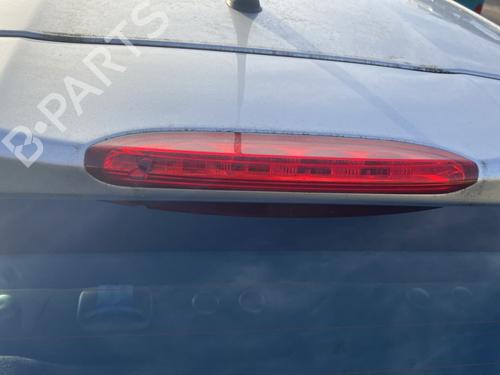third-brake-light-peugeot-208-i-ca_-cc_-2012-2013-2014-2015-2016-2017-2018-2019-2020-2021-31585853 main image