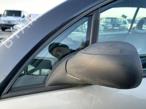 Used Left mirror CITROËN C3 Pluriel (HB_) 1.4 HDi (68 hp) 19913392