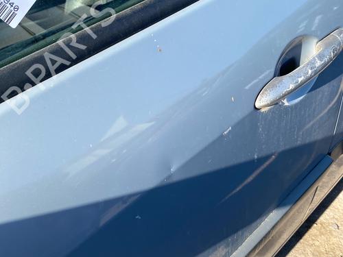 left-front-door-renault-scenic-ii-jm01_-2003-2004-2005-2006-2007-2008-2009-2010-39702920 main image