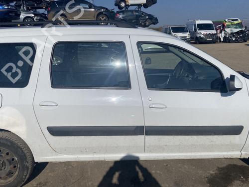 Front right panel DACIA LOGAN MCV (KS_) 1.5 dCi (KS04) | BP34046345C59  - Image 7