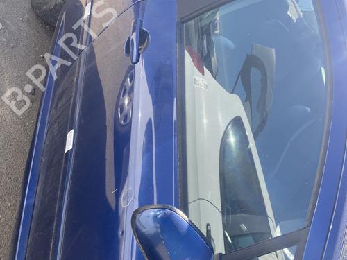 Used Right front door PEUGEOT 307 (3A/C) 2.0 HDi 110 (107 hp) 25934457