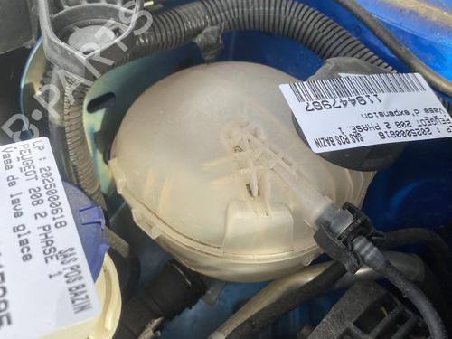expansion-tank-peugeot-208-ii-ub_-up_-uw_-uj_-2019-31093449 main image