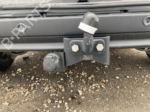 BP32068612C141 main image