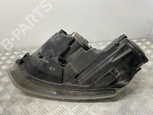Used Right headlight Right headlight 36914626 36914626