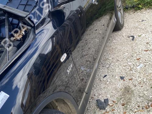 Køler INFINITI QX50 I 30d AWD | BP27617796M31 