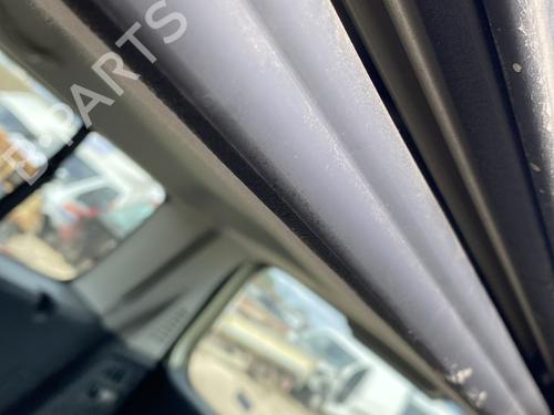 other-fiat-scudo-bus-270_-272_-2007-2008-2009-2010-2011-2012-2013-2014-2015-2016-24501489 main image