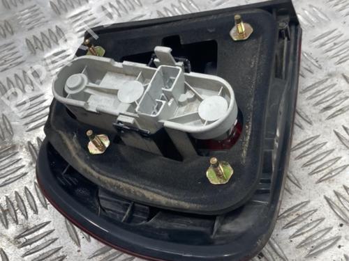 Used Right taillight VOLVO V40 Estate (645) 1.9 DI (115 hp) 19911872