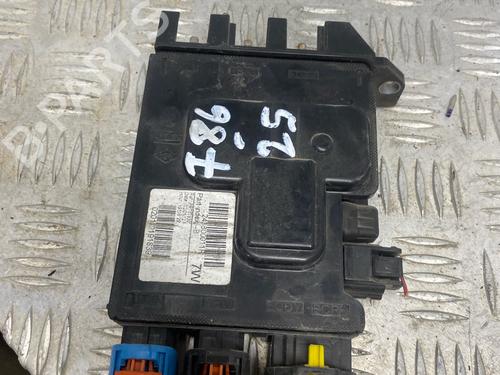 Used Electronic module Electronic module 36030581 36030581