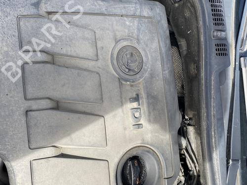 Engine SKODA OCTAVIA II Combi (1Z5) 1.6 TDI | BP29406900M1 