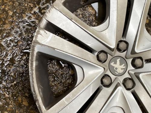 other-peugeot-208-i-ca_-cc_-2012-2013-2014-2015-2016-2017-2018-2019-2020-2021-31994864 main image