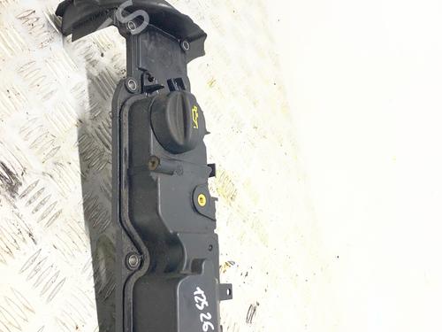 Valve cover CITROËN C3 II (SC_) 1.6 HDi | BP36095218M124 - Image 6