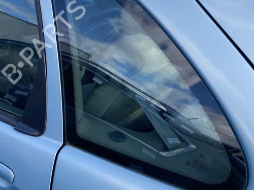 Used Rear left quarter glass CITROËN XSARA PICASSO (N68) 2.0 HDi (90 hp) 23955261