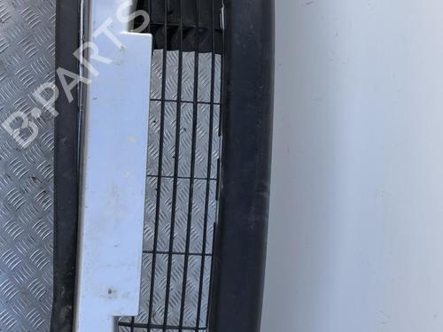 Stoßstange vorne für PEUGEOT 206 Hatchback (2A/C) 1.4 HDi eco 70 (68 hp) 22111182