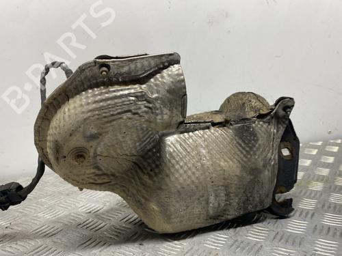 Used Catalyst Catalyst PEUGEOT 5008 (0U_, 0E_) 2.0 HDi 150 / BlueHDi 150 (150 hp) 28420229 28420229