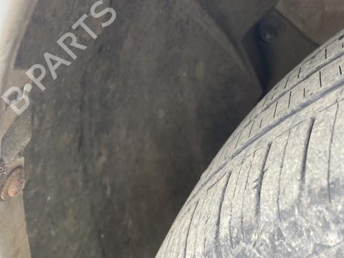 Wheel arch DACIA SANDERO 1.5 dCi | BP29481518C56 