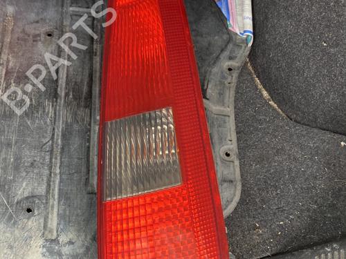 Right taillight FORD FUSION (JU_) 1.4 TDCi | BP26221704C35 