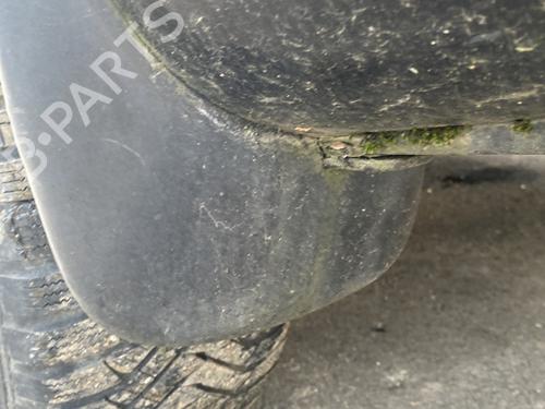 Other HYUNDAI SANTA FÉ II (CM) 2.2 CRDi GLS 4x4 | BP30133230O1 