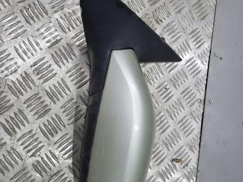 Used Left mirror RENAULT LAGUNA II (BG0/1_) [2001-2007]  19906263