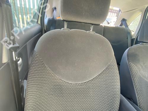 Used Right front seat Right front seat CITROËN C3 I (FC_, FN_) 1.4 HDi (68 hp) 39086419 39086419