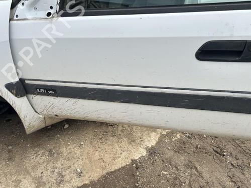Used Left front door CITROËN XANTIA (X1_, X2_) [1993-2003]  22119865
