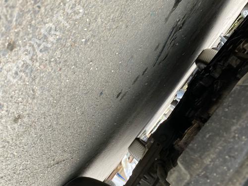Used Subframe Subframe 34451042 34451042