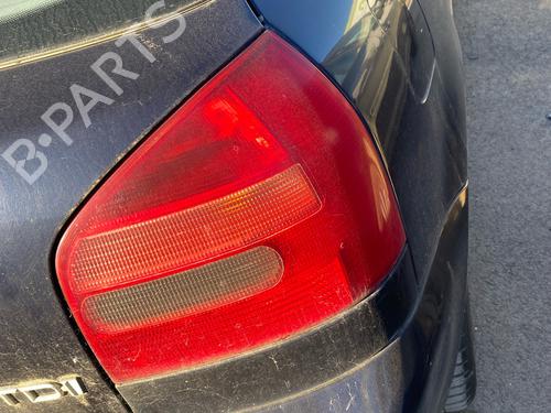 Used Right taillight Right taillight 39389199 39389199