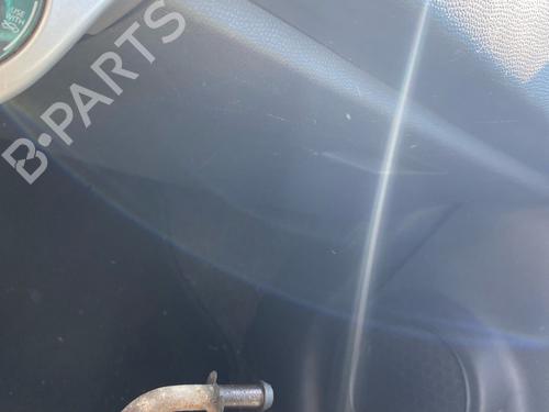 Rear seat SUZUKI SWIFT III (MZ, EZ) 1.3 DDiS (RS413D) | BP36583453C17 - Image 4