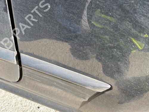 other-citroen-c2-jm_-2003-2004-2005-2006-2007-2008-2009-2010-2011-2012-2013-2014-2015-2016-2017-34241191 main image