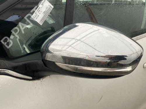 BP31944257C26 main image