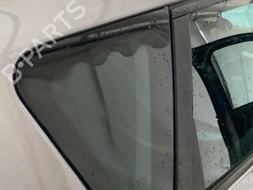 rear-right-quarter-glass-renault-scenic-iii-jz01_-2008-2009-2010-2011-2012-2013-2014-2015-2016-31919197 main image