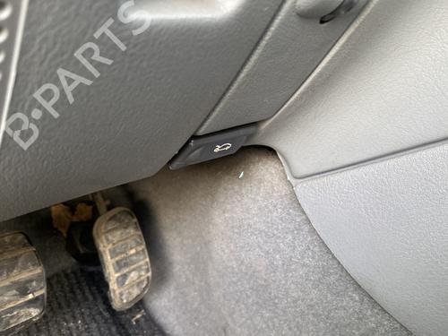 Used Pedal Pedal RENAULT LAGUNA I (B56_, 556_) 1.6 16V (B568, B561) (107 hp) 32749600 32749600