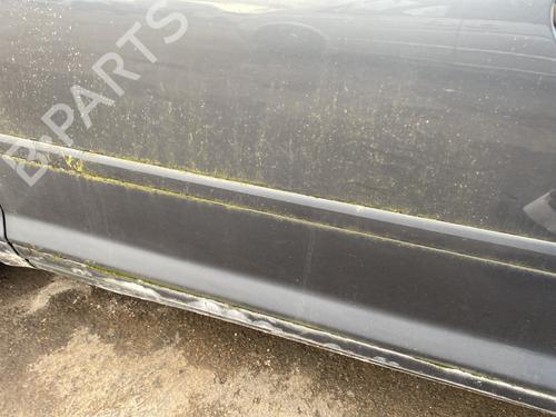 door-moulding-trim-audi-a3-sportback-8pa-2004-2005-2006-2007-2008-2009-2010-2011-2012-2013-2014-2015-30603888 main image