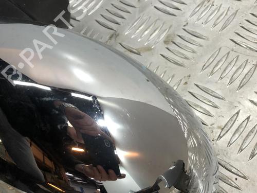 Used Right mirror Right mirror 19912290 19912290