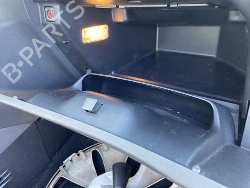 Glove box CITROËN C3 II (SC_) 1.4 | BP29504192C95