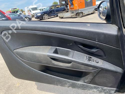 front-left-panel-fiat-punto-evo-199_-2008-37749773 main image