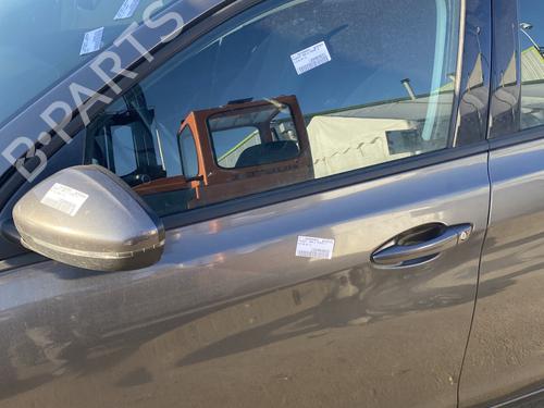 Used Front left window mechanism Front left window mechanism 32705958 32705958