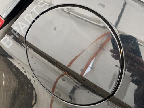 tanklag-audi-a1-8x1-8xk-2010-2011-2012-2013-2014-2015-2016-2017-2018-2019-30395864 main image