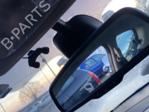 rear-mirror-peugeot-207-wa_-wc_-2006-2007-2008-2009-2010-2011-2012-2013-2014-2015-31719181 main image