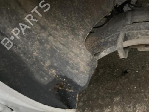 Wheel arch CITROËN C3 I (FC_, FN_)  | BP19904798C56 