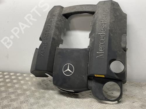 Used Upper protection MERCEDES-BENZ CLK (C208) CLK 320 (208.365) (218 hp) 29608560
