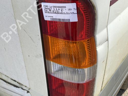 right-taillight-ford-transit-platformchassis-fm_-_-fn_-_-2000-2001-2002-2003-2004-2005-2006-26686823 main image