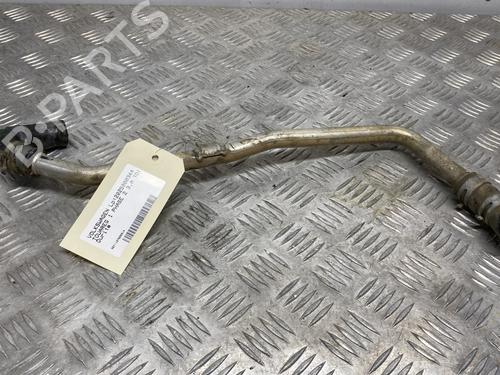 Pipe VW TOUAREG (7LA, 7L6, 7L7) 3.0 V6 TDI | BP26909344M125 