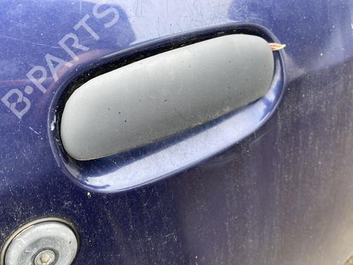 front-right-exterior-door-handle-ford-ka-rb_-1996-1997-1998-1999-2000-2001-2002-2003-2004-2005-2006-2007-2008-32186231 main image