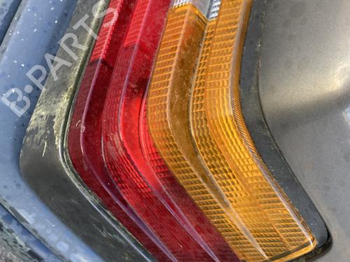 Used Right taillight Right taillight 21594909 21594909