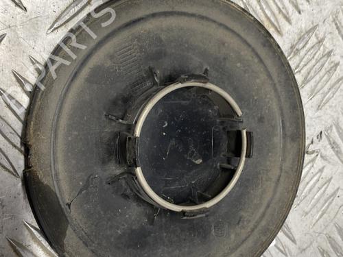 Hub cap FIAT 500 (312_) 1.2 (312AXA1A) | BP29464881C160 